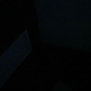 Meet your Posher, Tonya